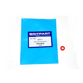 INSULATION BUSH - OEM - PRC2079